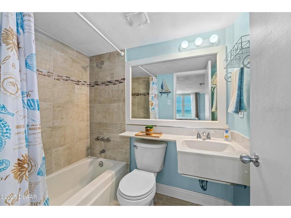 2301 S Atlantic Avenue #201 Daytona Beach FL 32118 FC315924 image13