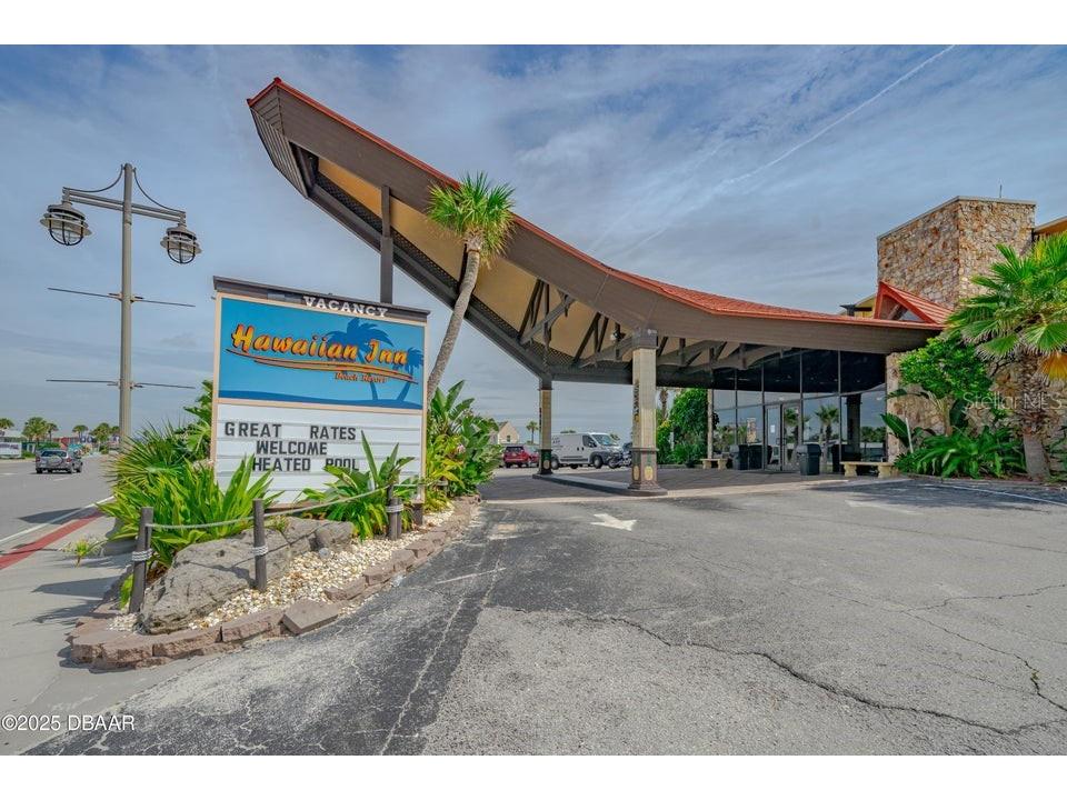 2301 S Atlantic Avenue #201 Daytona Beach FL 32118 FC315924 image14