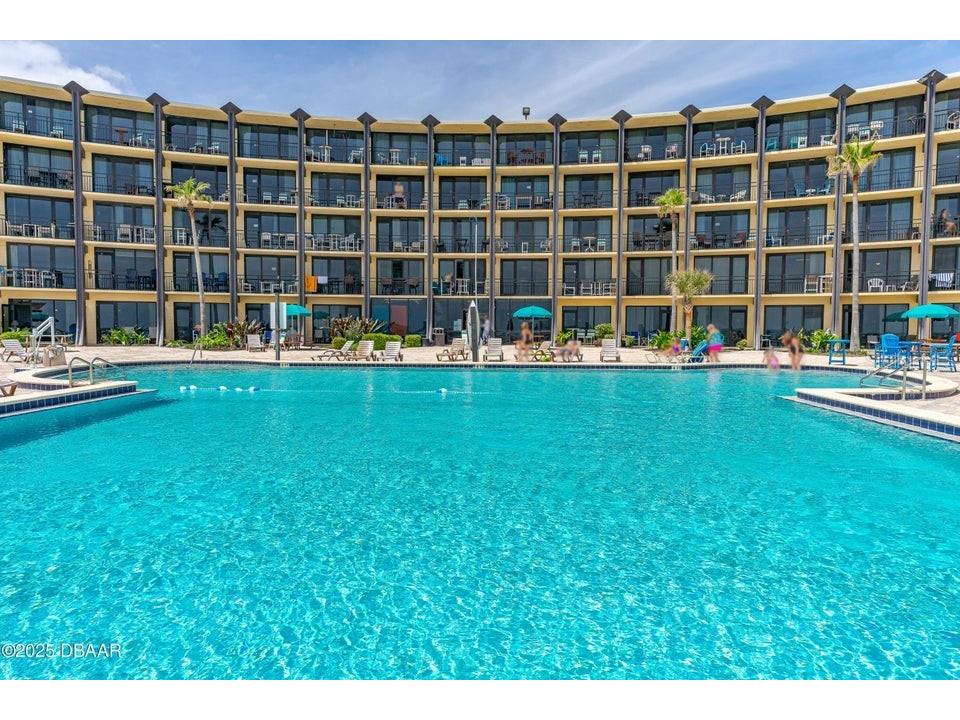 2301 S Atlantic Avenue #201 Daytona Beach FL 32118 FC315924 image16