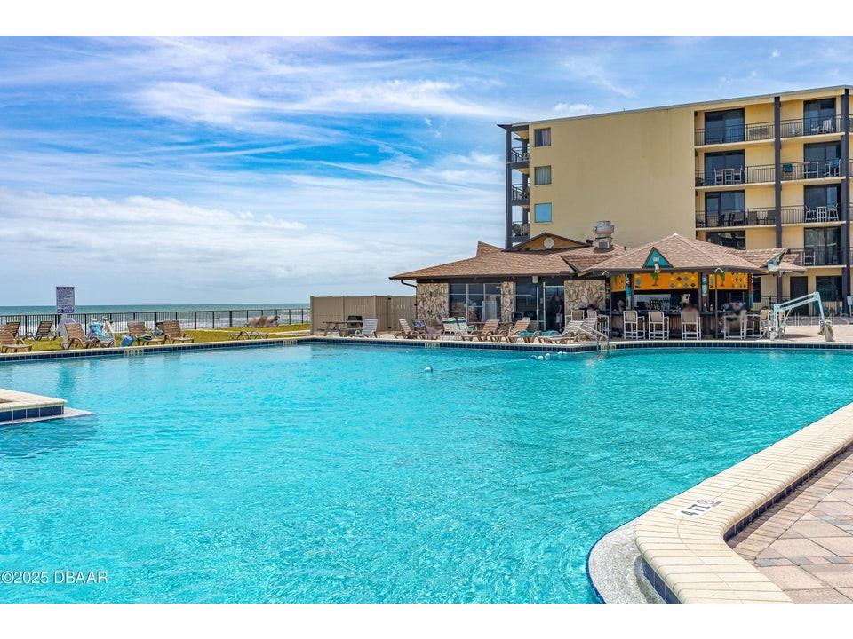 2301 S Atlantic Avenue #201 Daytona Beach FL 32118 FC315924 image18