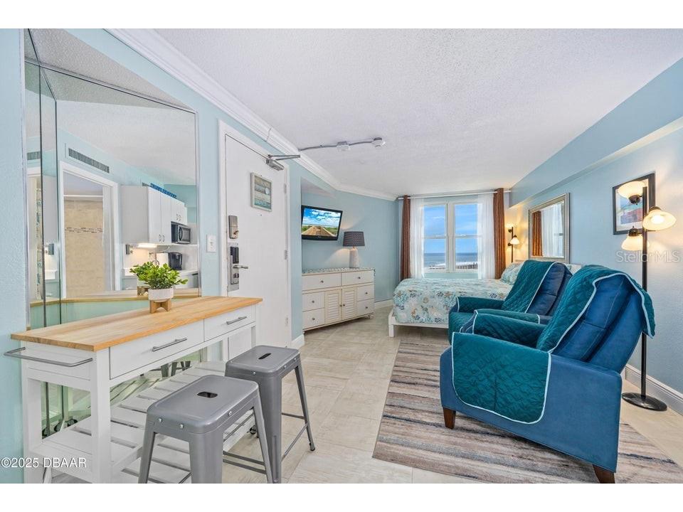 2301 S Atlantic Avenue #201 Daytona Beach FL 32118 FC315924 image2