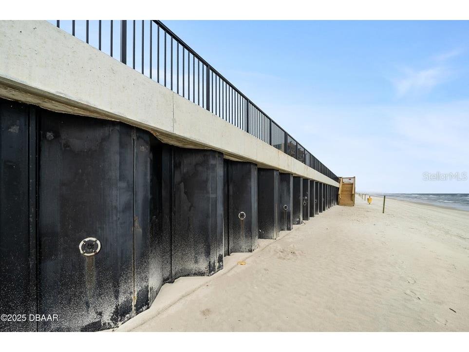 2301 S Atlantic Avenue #201 Daytona Beach FL 32118 FC315924 image20