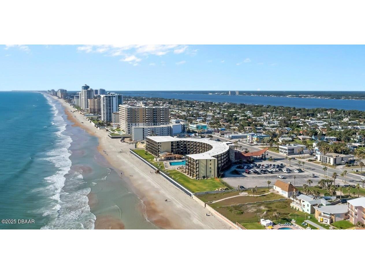 2301 S Atlantic Avenue #201 Daytona Beach FL 32118 FC315924 image22