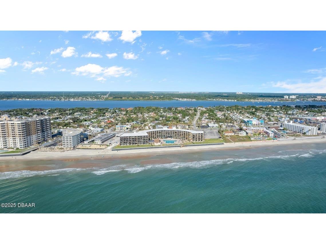 2301 S Atlantic Avenue #201 Daytona Beach FL 32118 FC315924 image24