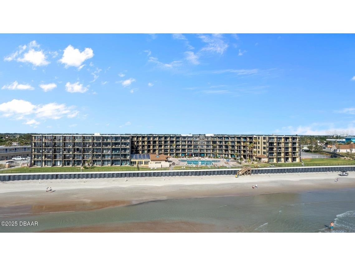 2301 S Atlantic Avenue #201 Daytona Beach FL 32118 FC315924 image25