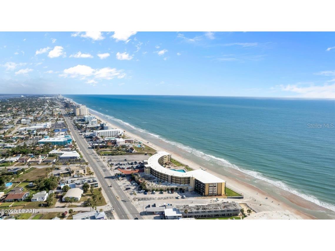 2301 S Atlantic Avenue #201 Daytona Beach FL 32118 FC315924 image26