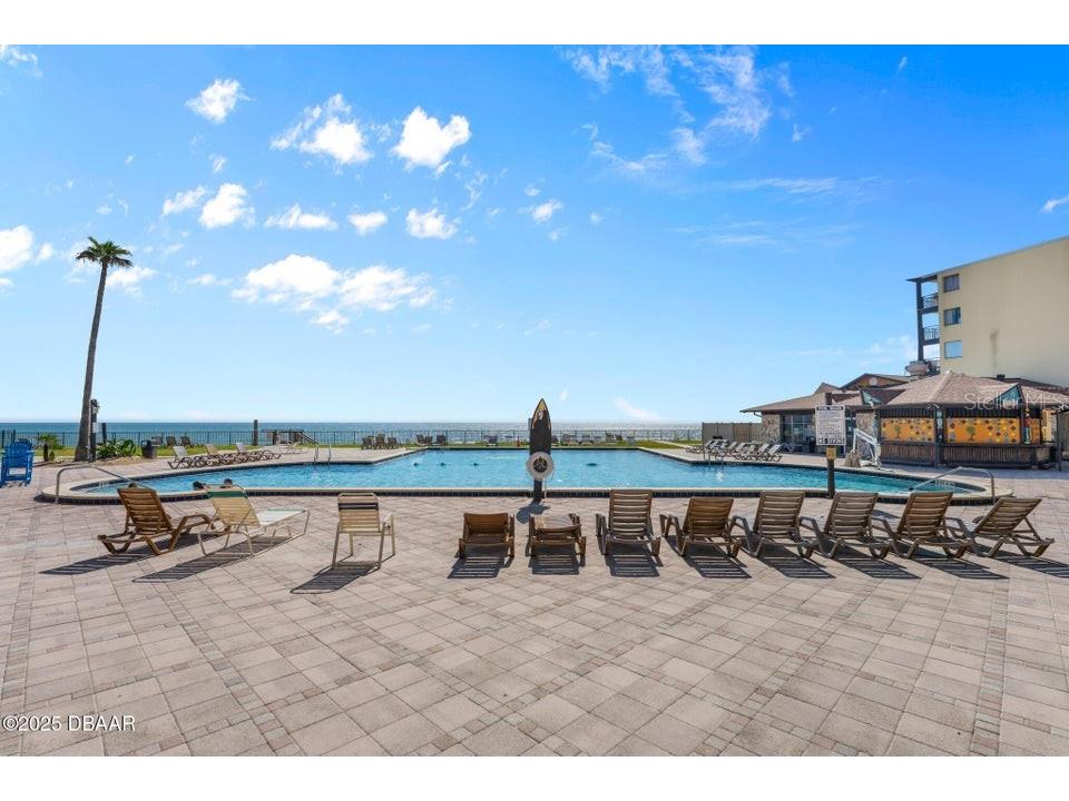 2301 S Atlantic Avenue #201 Daytona Beach FL 32118 FC315924 image28
