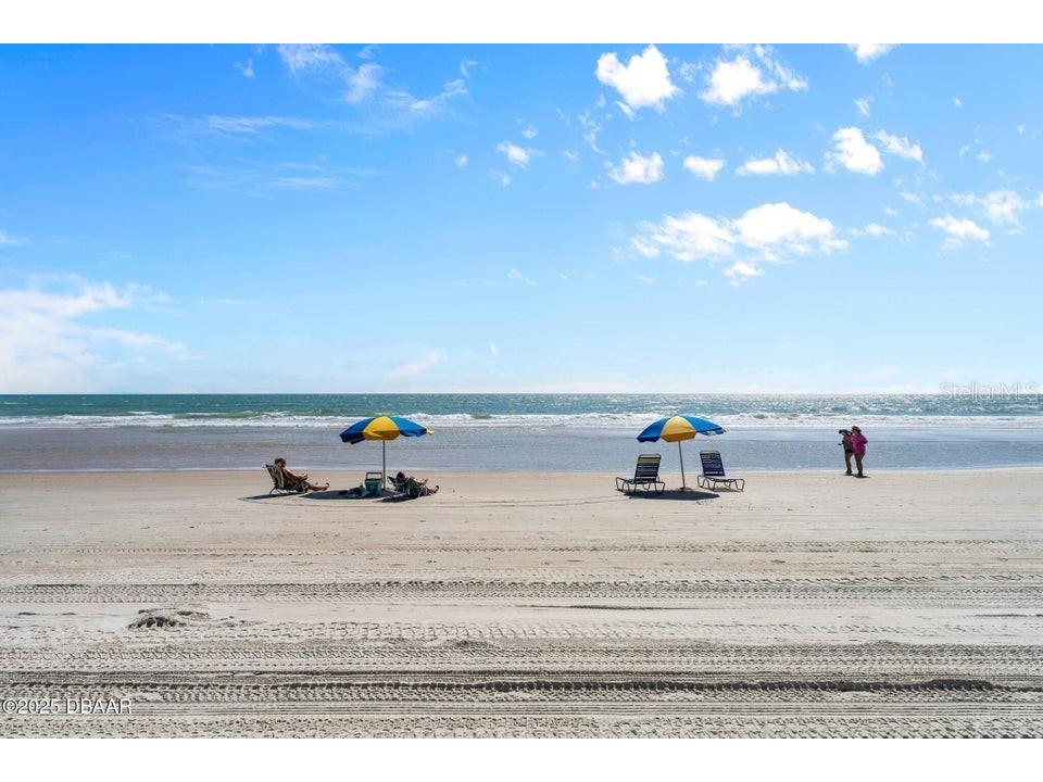 2301 S Atlantic Avenue #201 Daytona Beach FL 32118 FC315924 image29