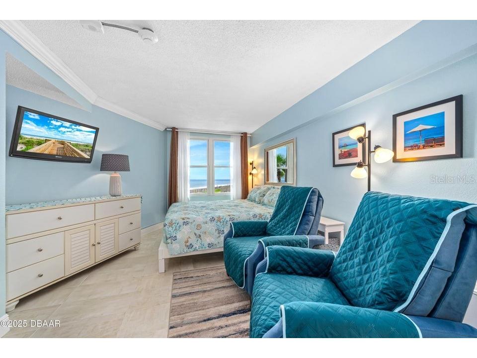 2301 S Atlantic Avenue #201 Daytona Beach FL 32118 FC315924 image3