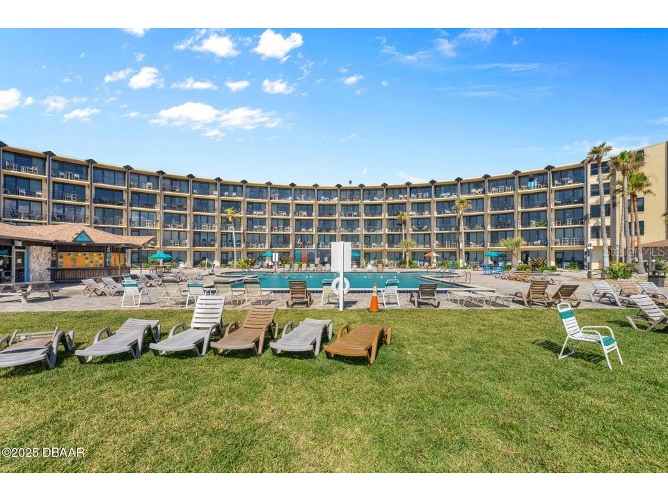 2301 S Atlantic Avenue #201 Daytona Beach FL 32118 FC315924 image31