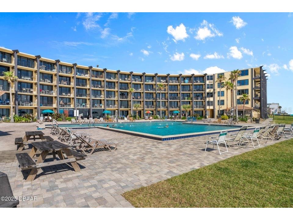 2301 S Atlantic Avenue #201 Daytona Beach FL 32118 FC315924 image33