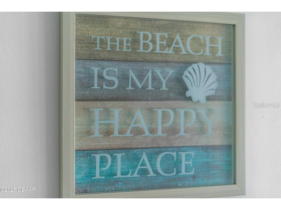 2301 S Atlantic Avenue #201 Daytona Beach FL 32118 FC315924 image4
