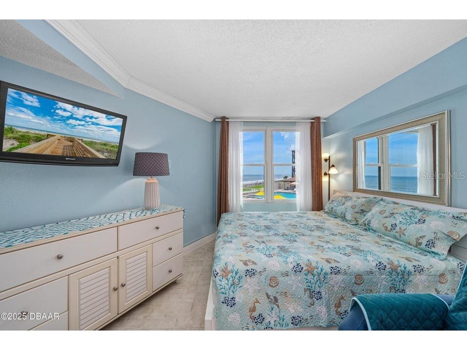 2301 S Atlantic Avenue #201 Daytona Beach FL 32118 FC315924 image5