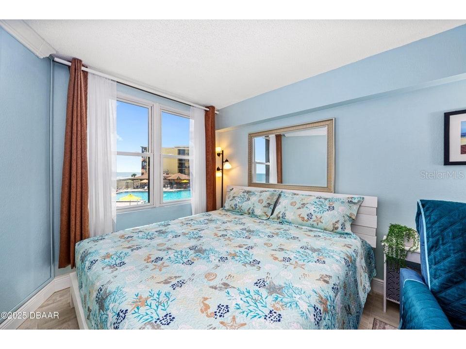 2301 S Atlantic Avenue #201 Daytona Beach FL 32118 FC315924 image6