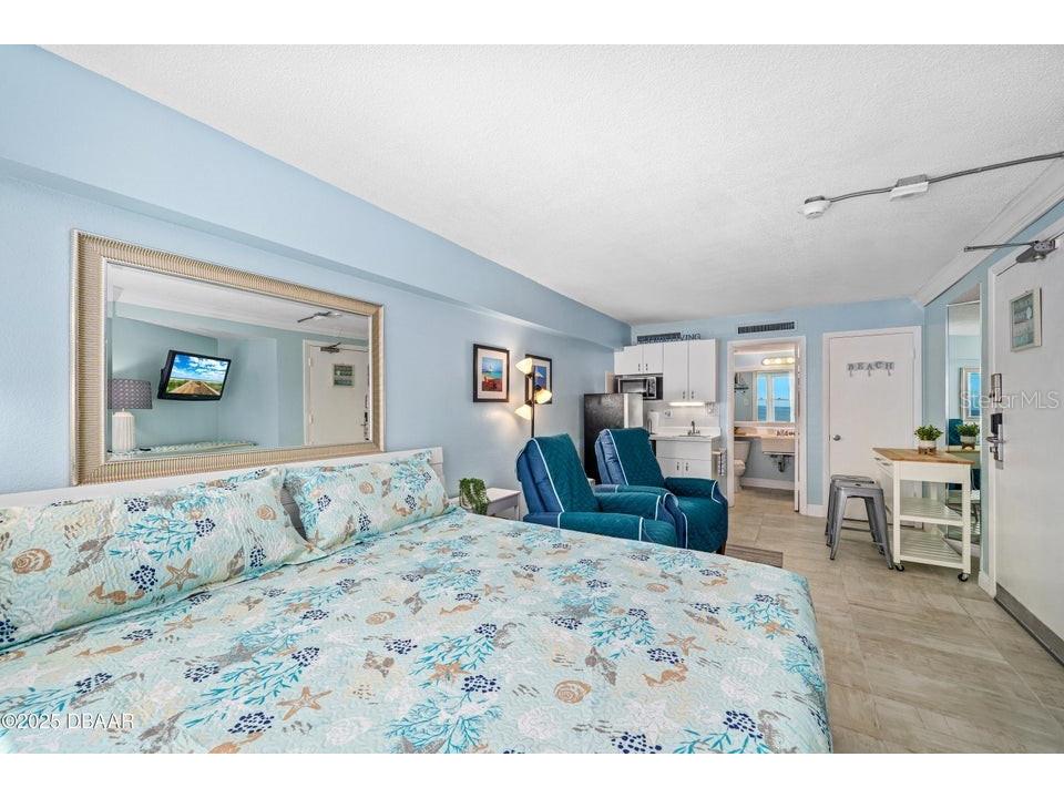 2301 S Atlantic Avenue #201 Daytona Beach FL 32118 FC315924 image8