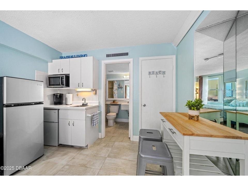 2301 S Atlantic Avenue #201 Daytona Beach FL 32118 FC315924 image9