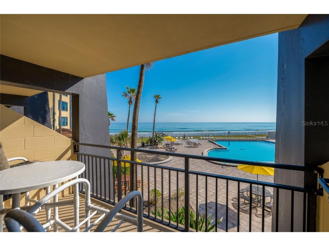 2301 S Atlantic Avenue #210 Daytona Beach Shores FL 32118 V4945955 image10