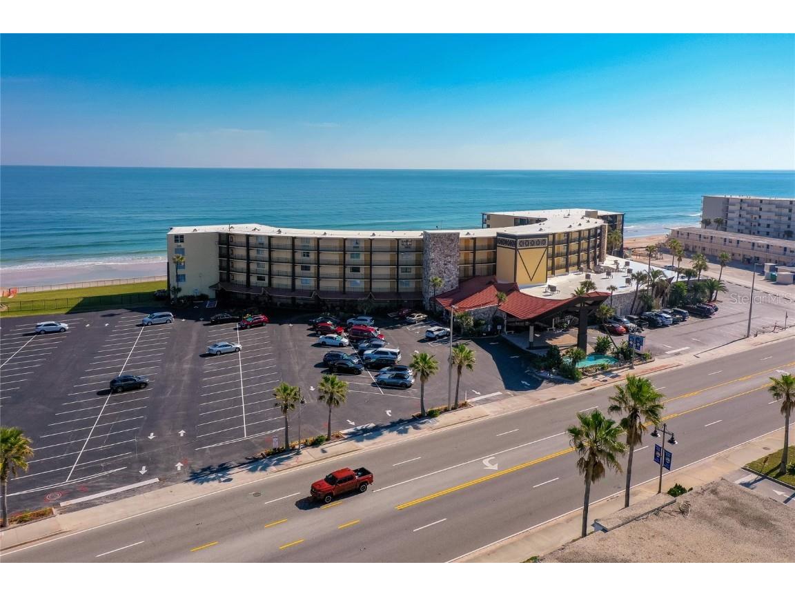 2301 S Atlantic Avenue #210 Daytona Beach Shores FL 32118 V4945955 image14