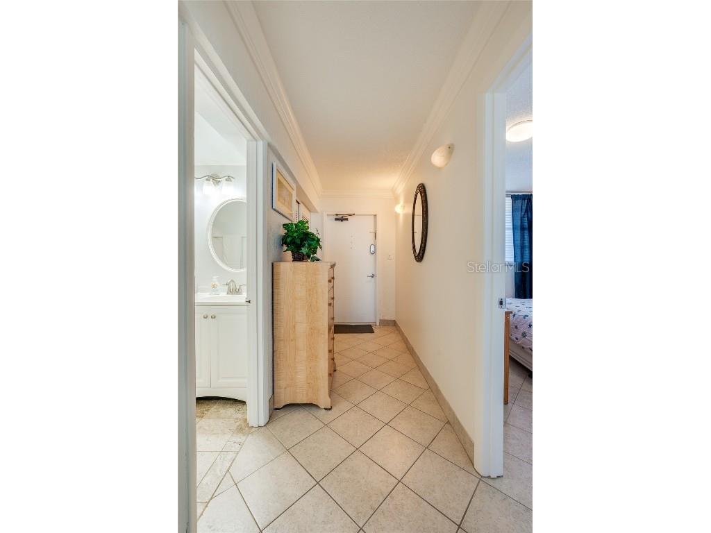 2301 S Atlantic Avenue #210 Daytona Beach Shores FL 32118 V4945955 image3