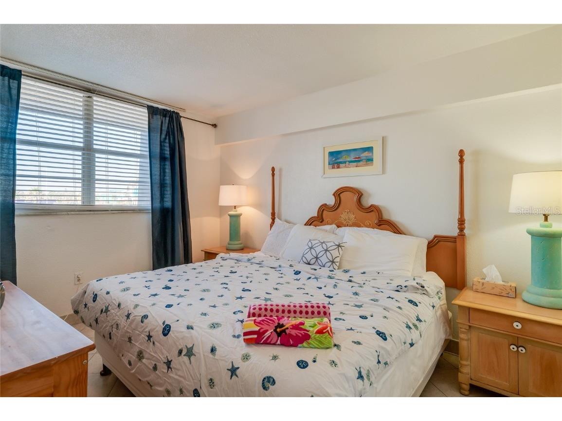 2301 S Atlantic Avenue #210 Daytona Beach Shores FL 32118 V4945955 image4