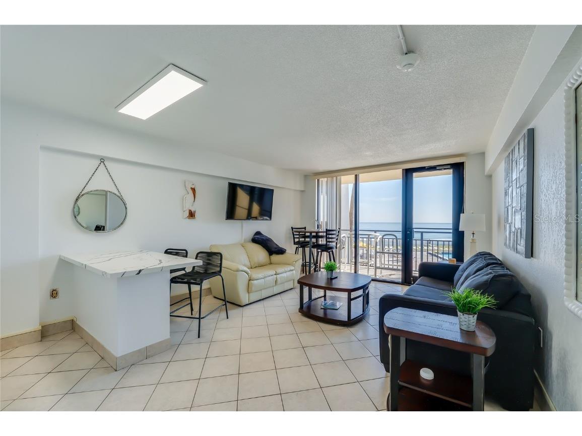 2301 S Atlantic Avenue #210 Daytona Beach Shores FL 32118 V4945955 image6