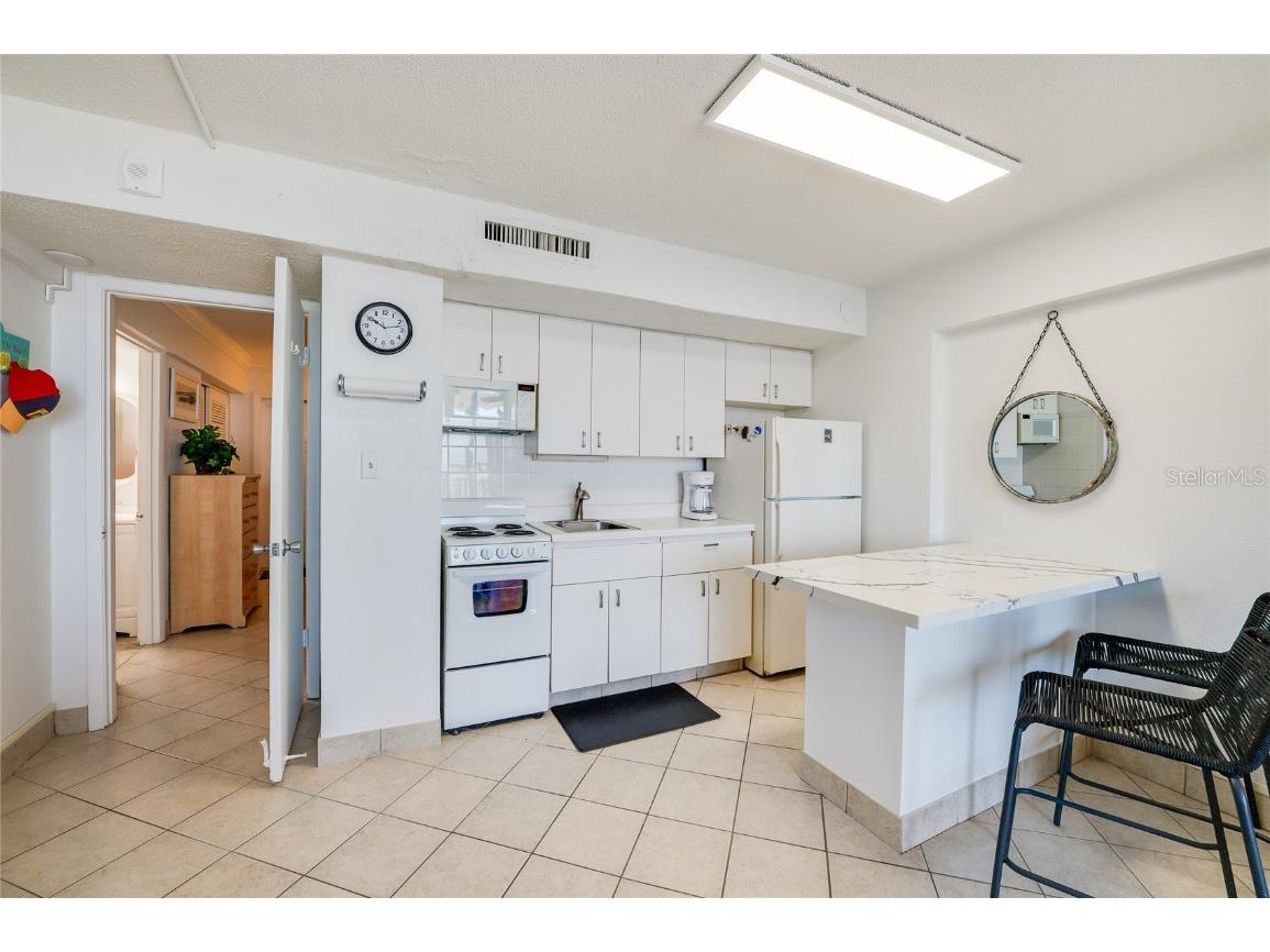 2301 S Atlantic Avenue #210 Daytona Beach Shores FL 32118 V4945955 image7