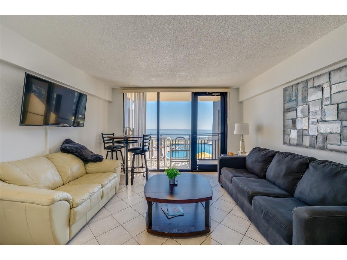 2301 S Atlantic Avenue #210 Daytona Beach Shores FL 32118 V4945955 image8