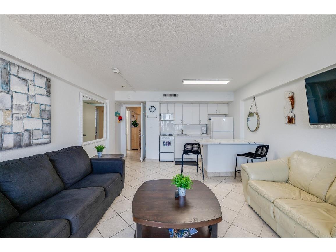 2301 S Atlantic Avenue #210 Daytona Beach Shores FL 32118 V4945955 image9