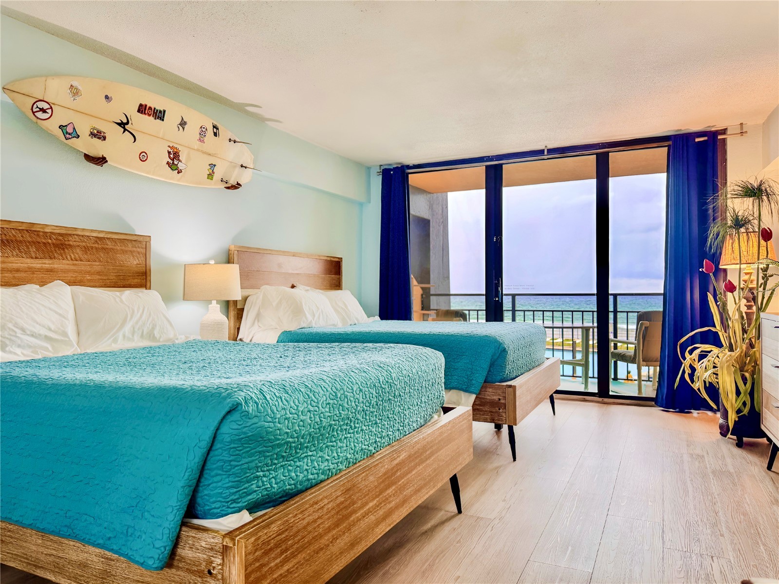 2301 S Atlantic Avenue #219 Daytona Beach Shores FL 32118 G5101585 image1