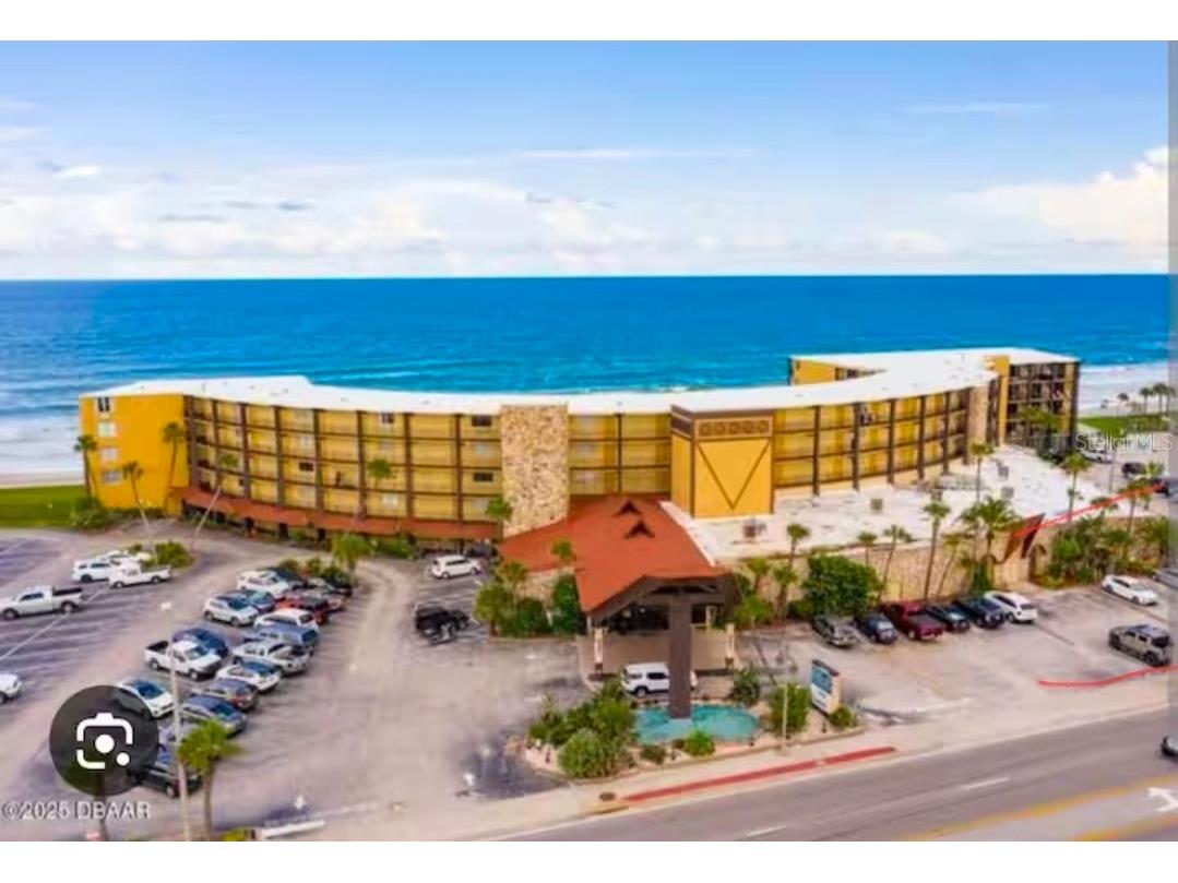 2301 S Atlantic Avenue #229 Daytona Beach FL 32118 O6414043 image1