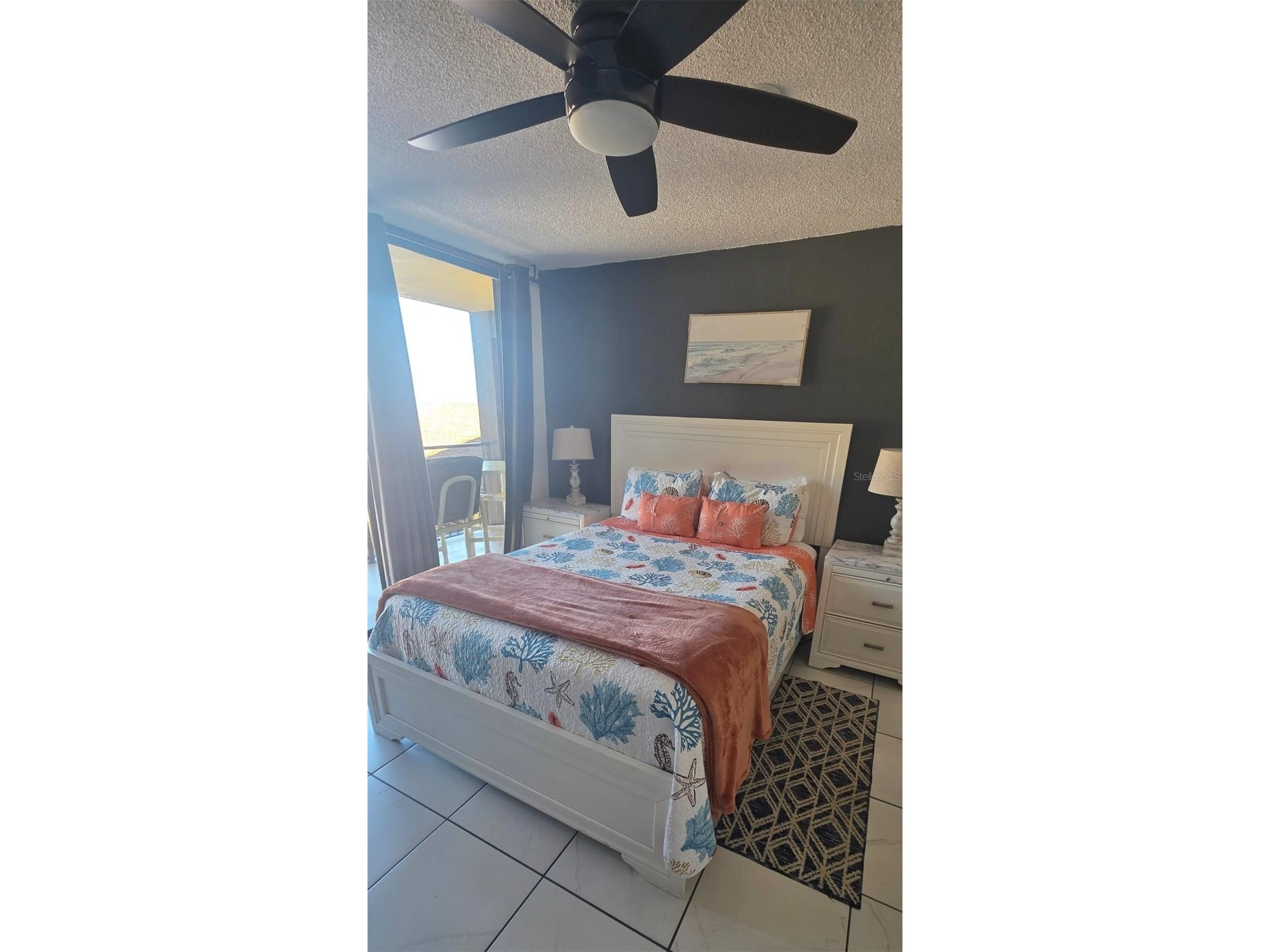 2301 S Atlantic Avenue #229 Daytona Beach FL 32118 O6414043 image10