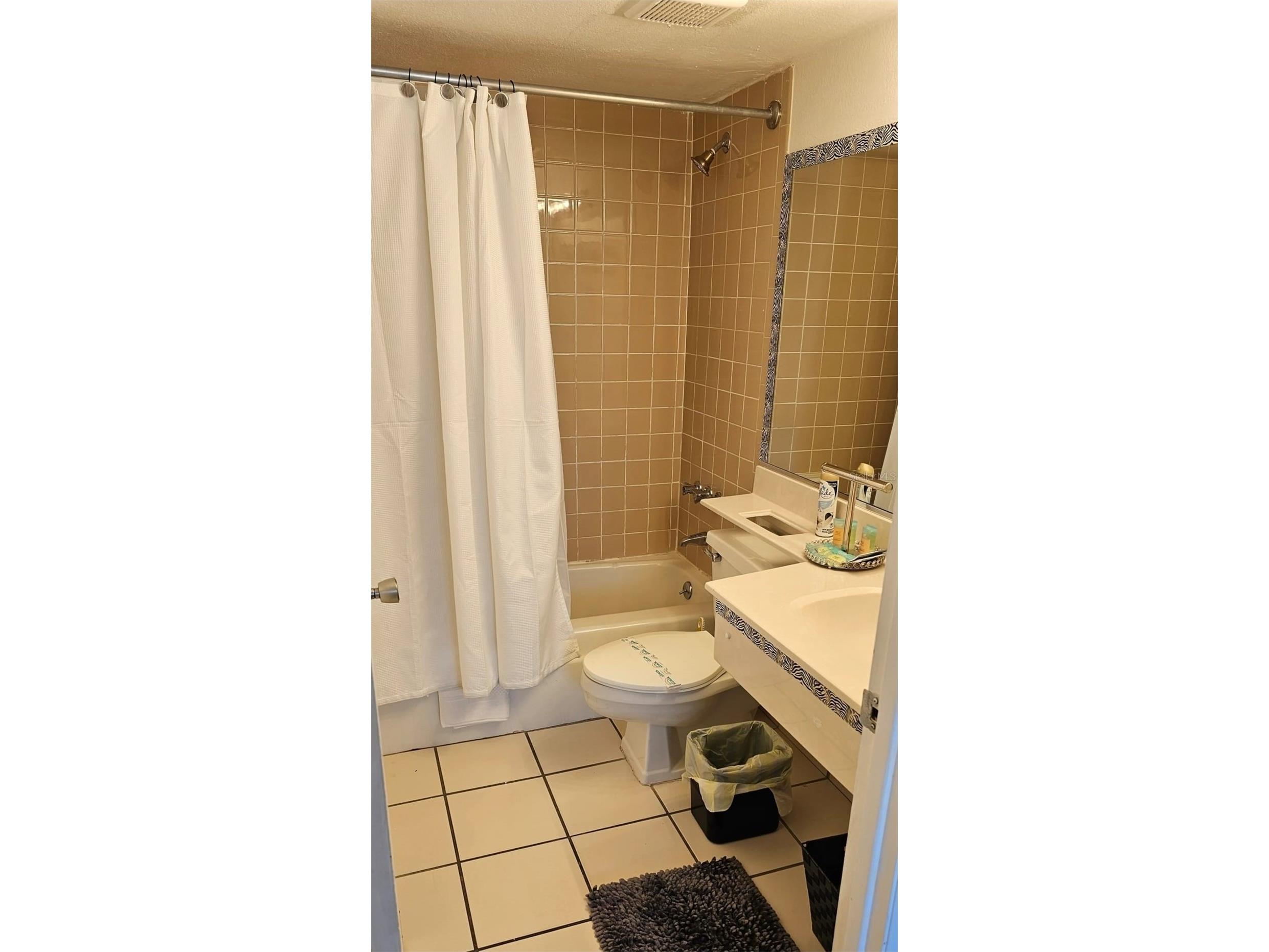 2301 S Atlantic Avenue #229 Daytona Beach FL 32118 O6414043 image11