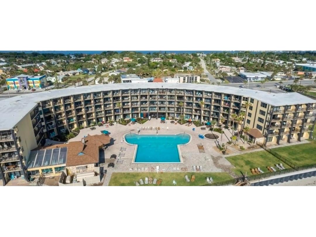 2301 S Atlantic Avenue #229 Daytona Beach FL 32118 O6414043 image12
