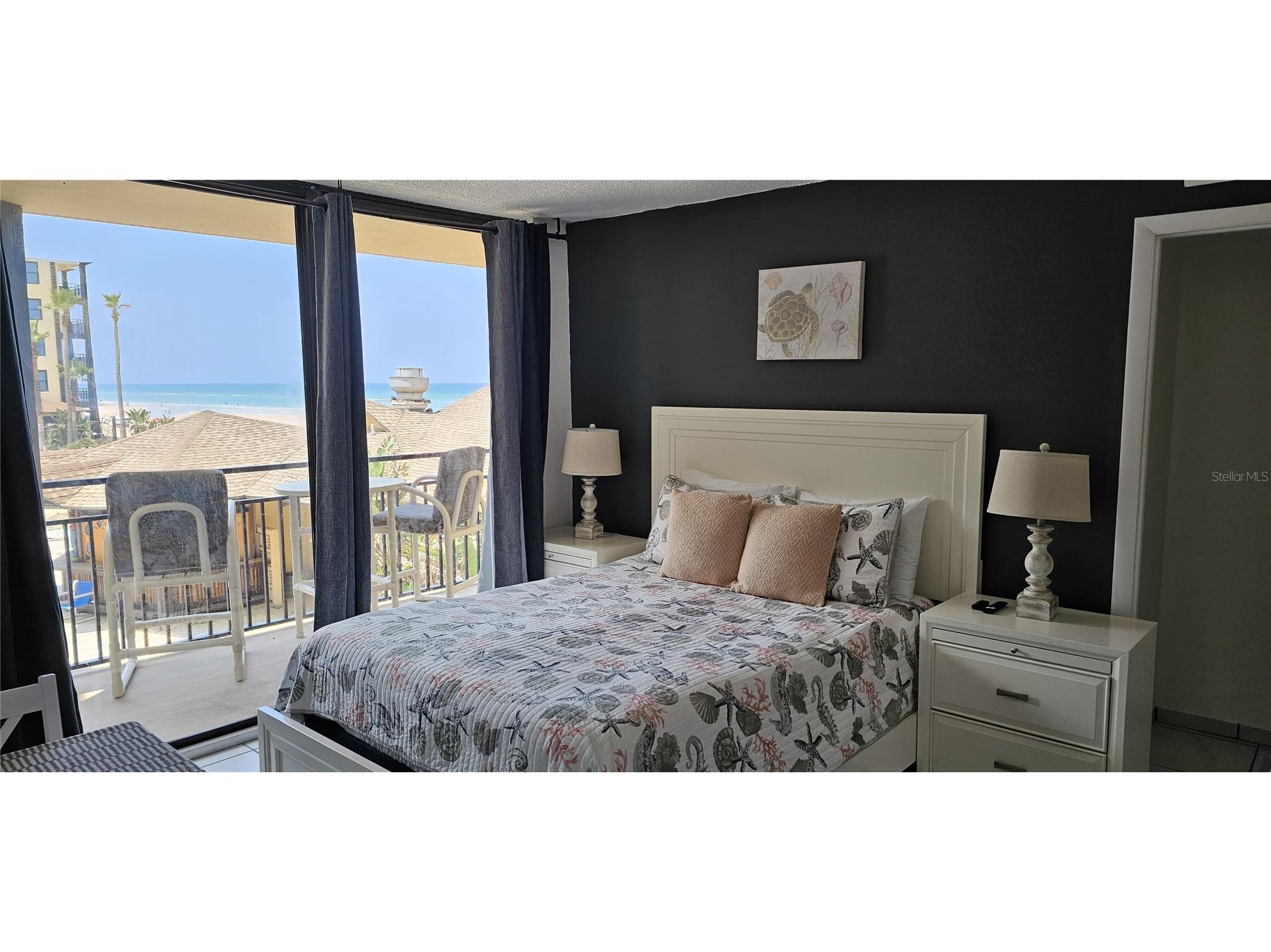 2301 S Atlantic Avenue #229 Daytona Beach FL 32118 O6414043 image2
