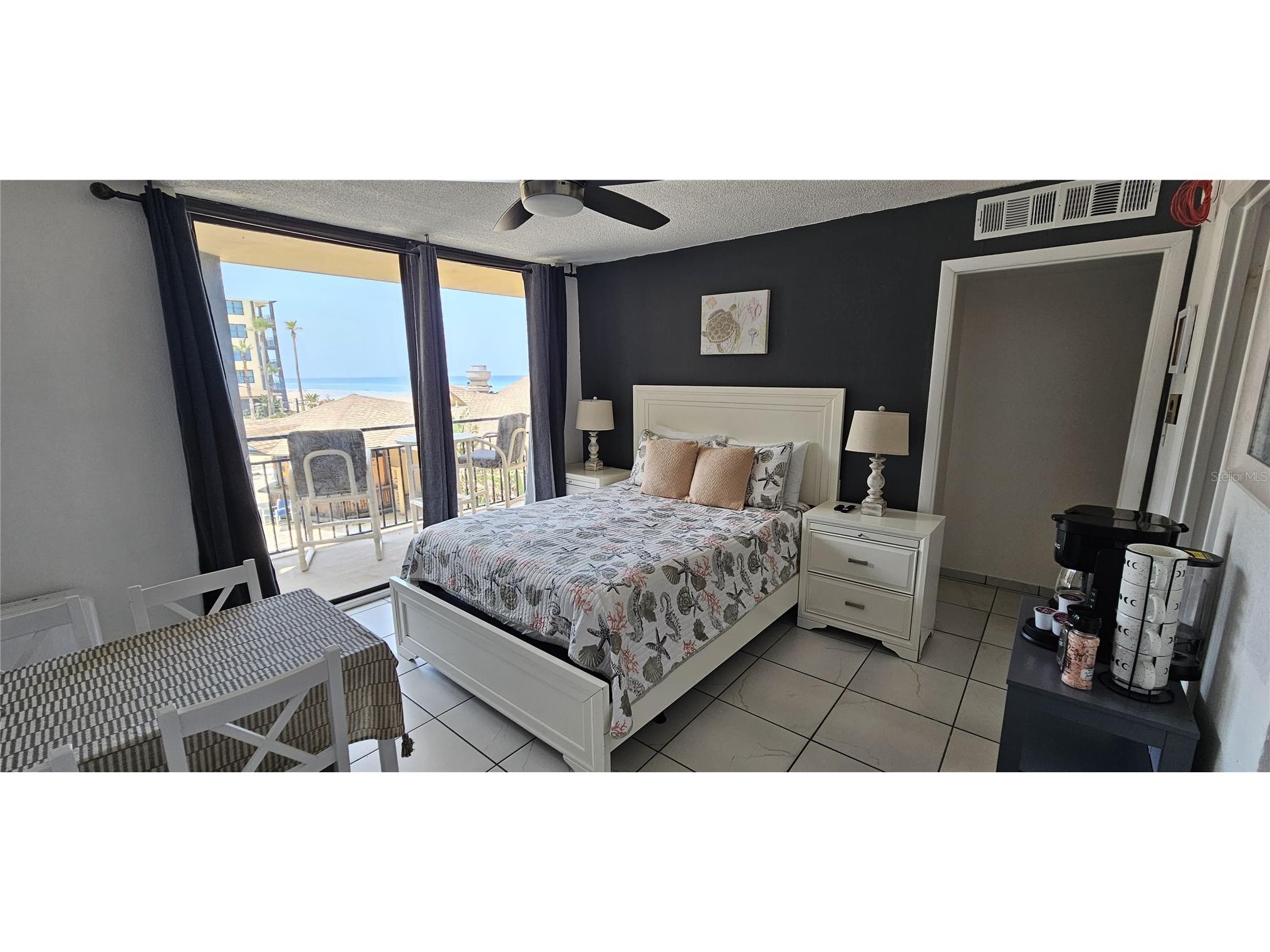 2301 S Atlantic Avenue #229 Daytona Beach FL 32118 O6414043 image3