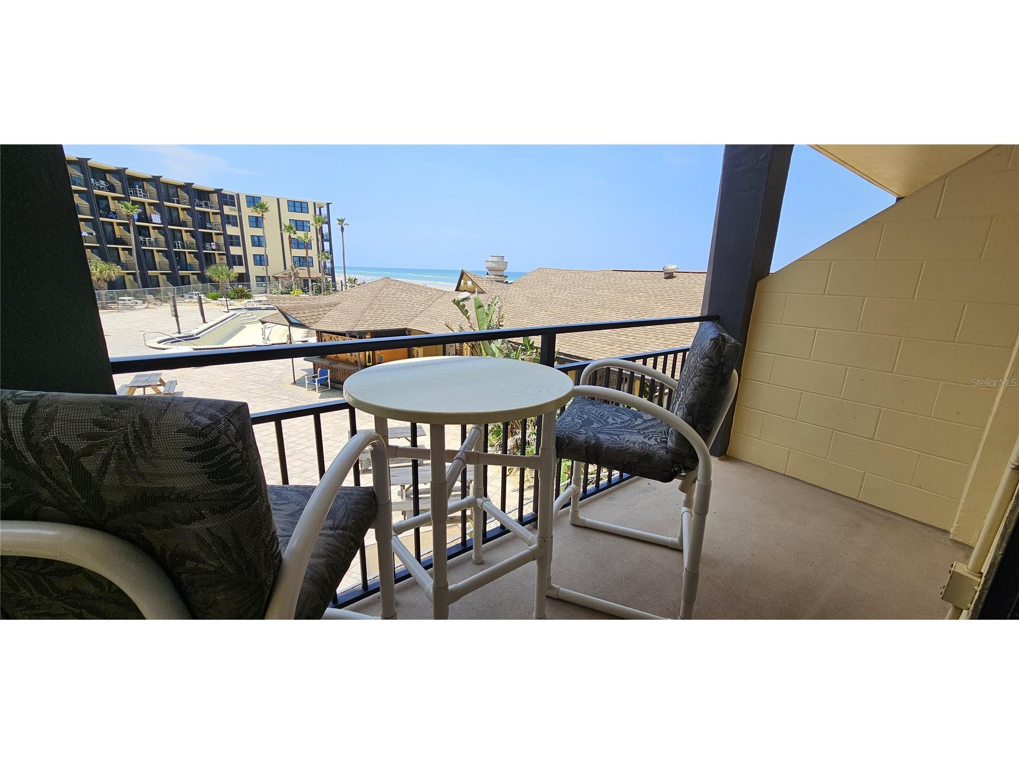 2301 S Atlantic Avenue #229 Daytona Beach FL 32118 O6414043 image4