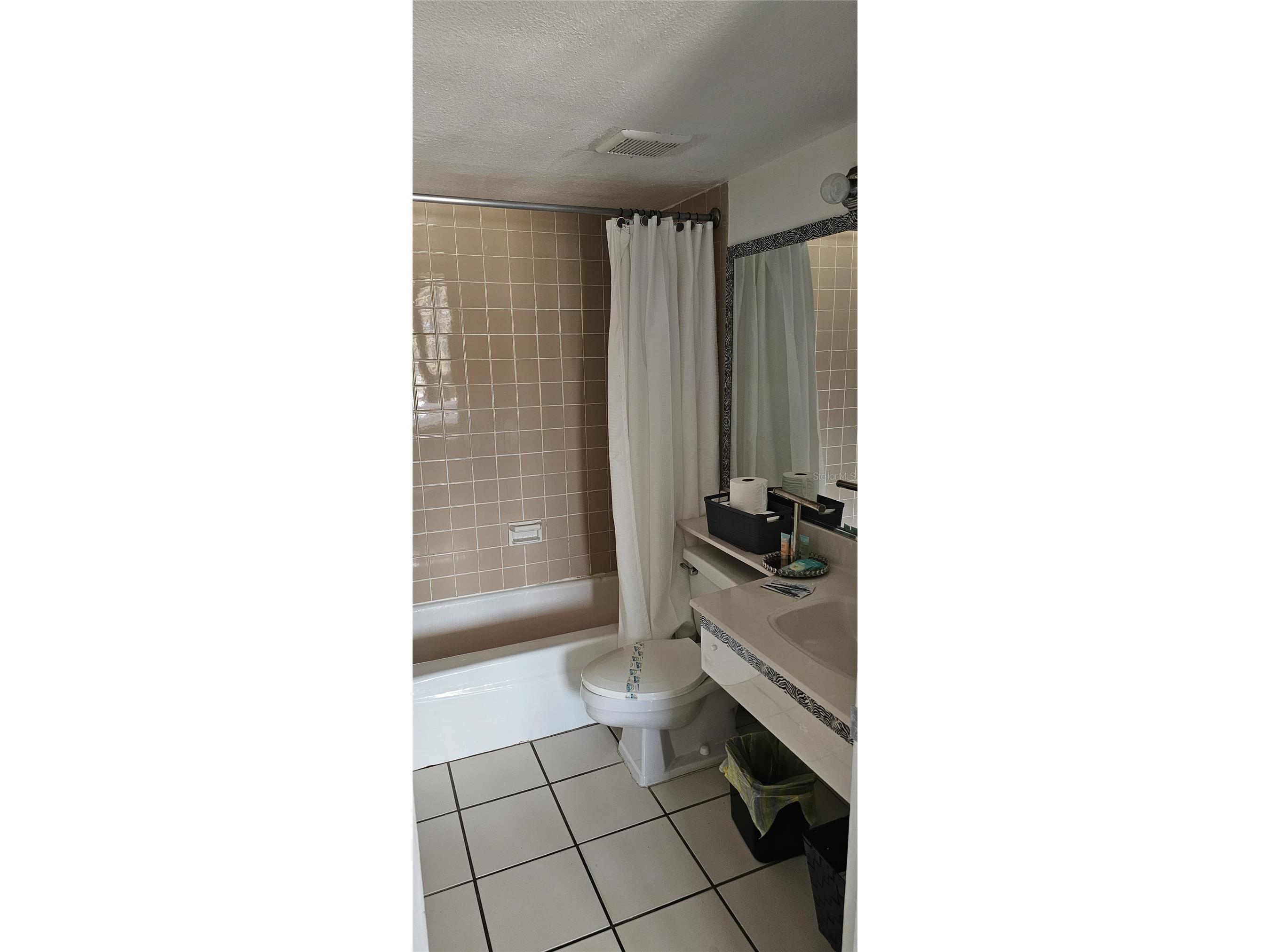2301 S Atlantic Avenue #229 Daytona Beach FL 32118 O6414043 image6