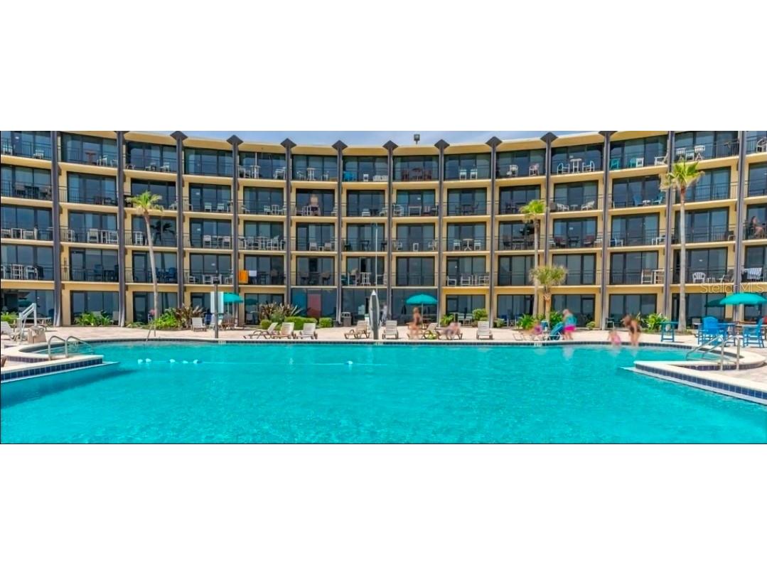 2301 S Atlantic Avenue #229 Daytona Beach FL 32118 O6414043 image7