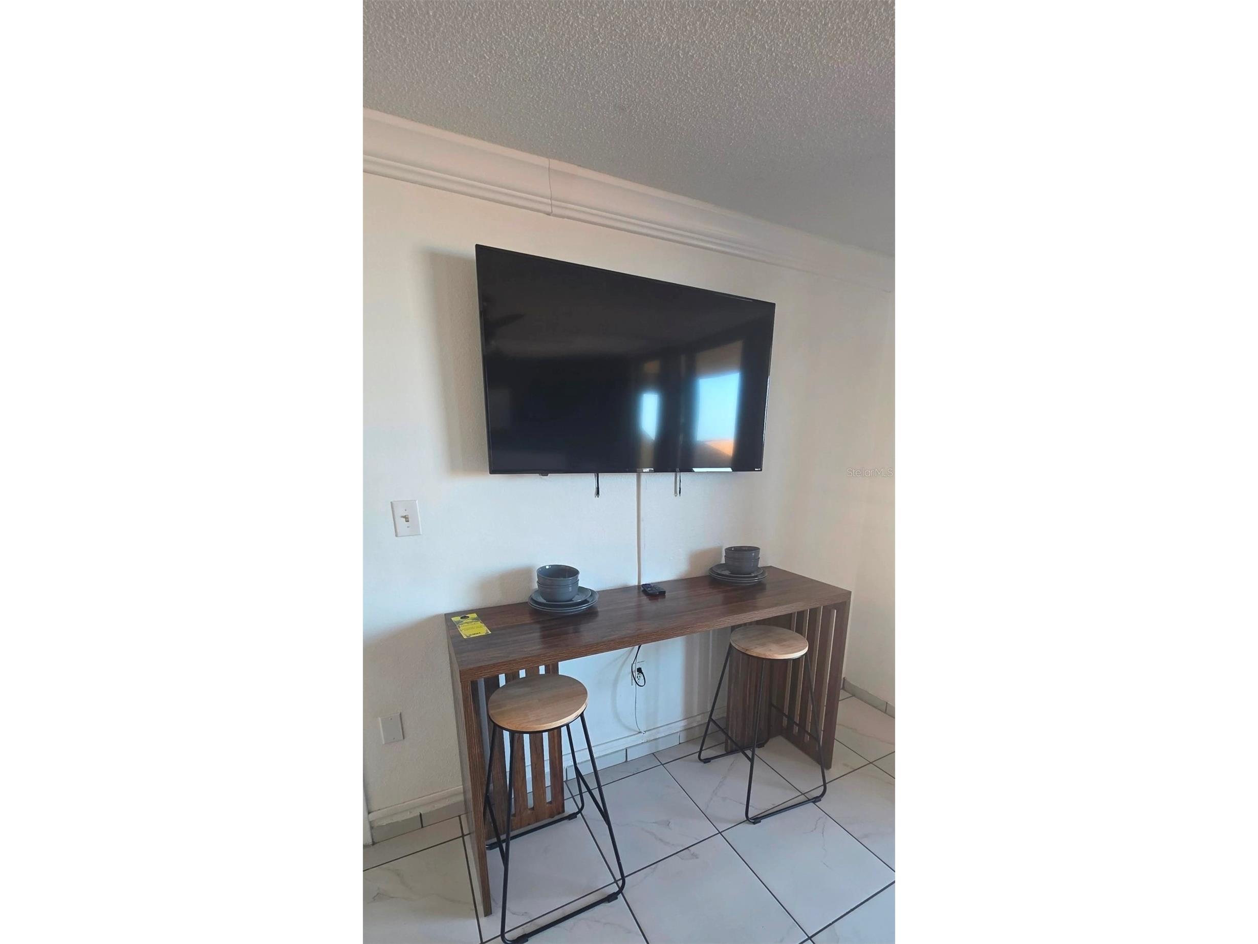 2301 S Atlantic Avenue #229 Daytona Beach FL 32118 O6414043 image8