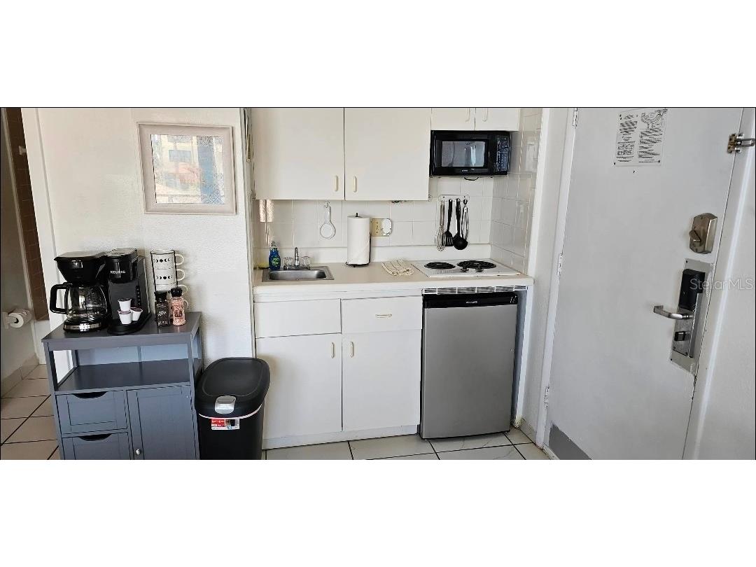 2301 S Atlantic Avenue #229 Daytona Beach FL 32118 O6414043 image9
