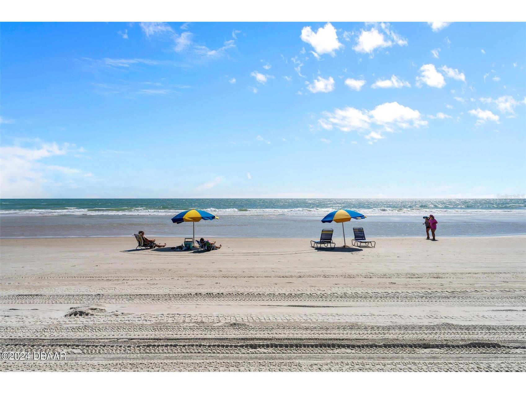 2301 S Atlantic Avenue #236 Daytona Beach FL 32118 - ATLANTIC... FC315956 image1