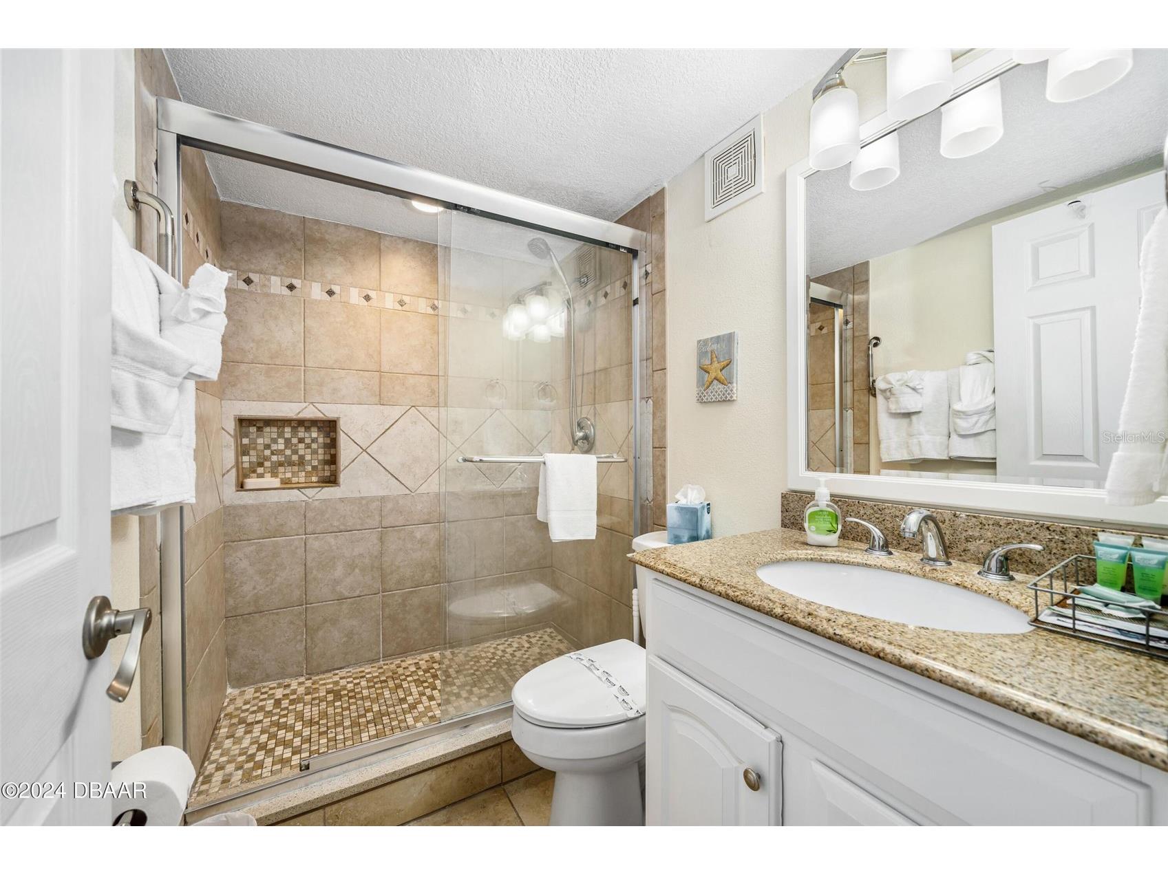 2301 S Atlantic Avenue #236 Daytona Beach FL 32118 - ATLANTIC... FC315956 image12