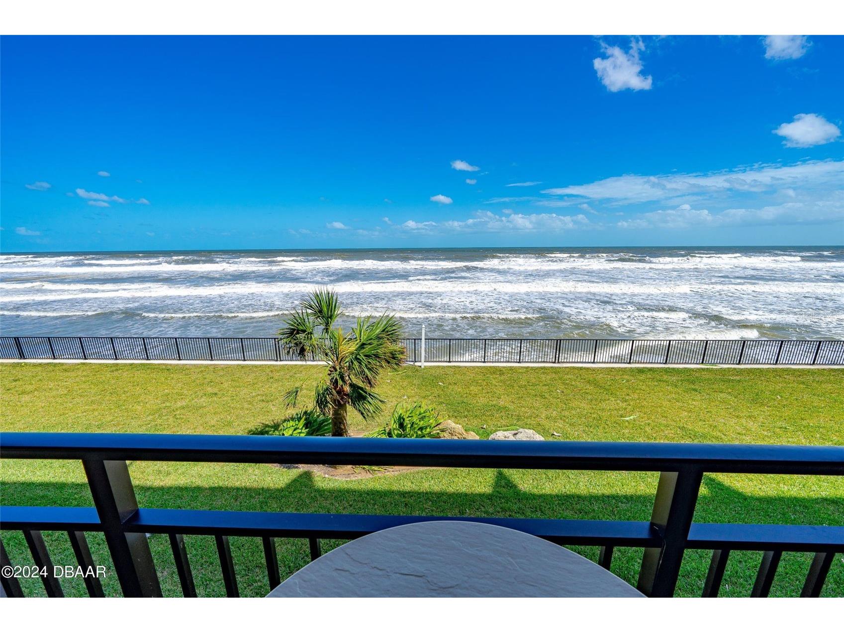 2301 S Atlantic Avenue #236 Daytona Beach FL 32118 - ATLANTIC... FC315956 image13