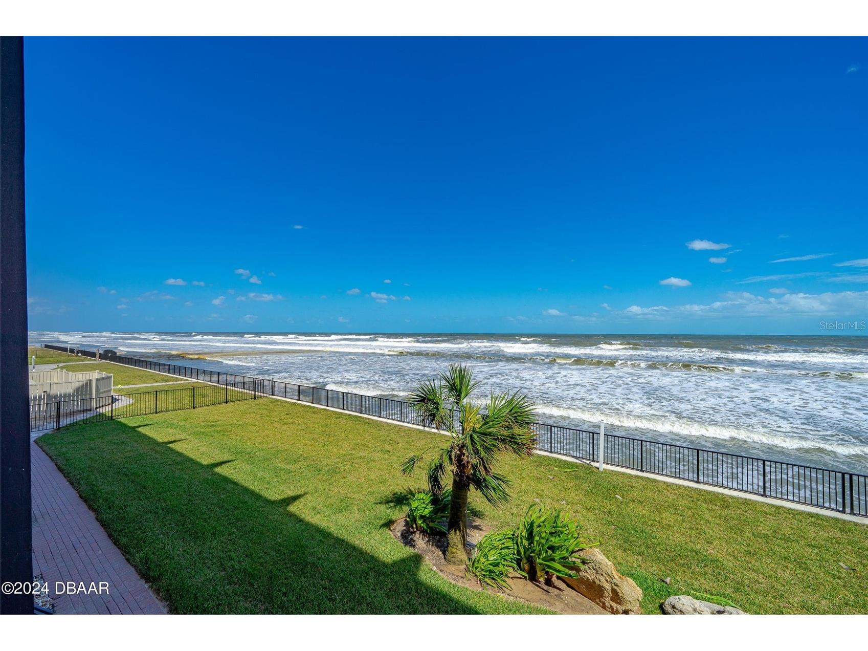 2301 S Atlantic Avenue #236 Daytona Beach FL 32118 - ATLANTIC... FC315956 image14