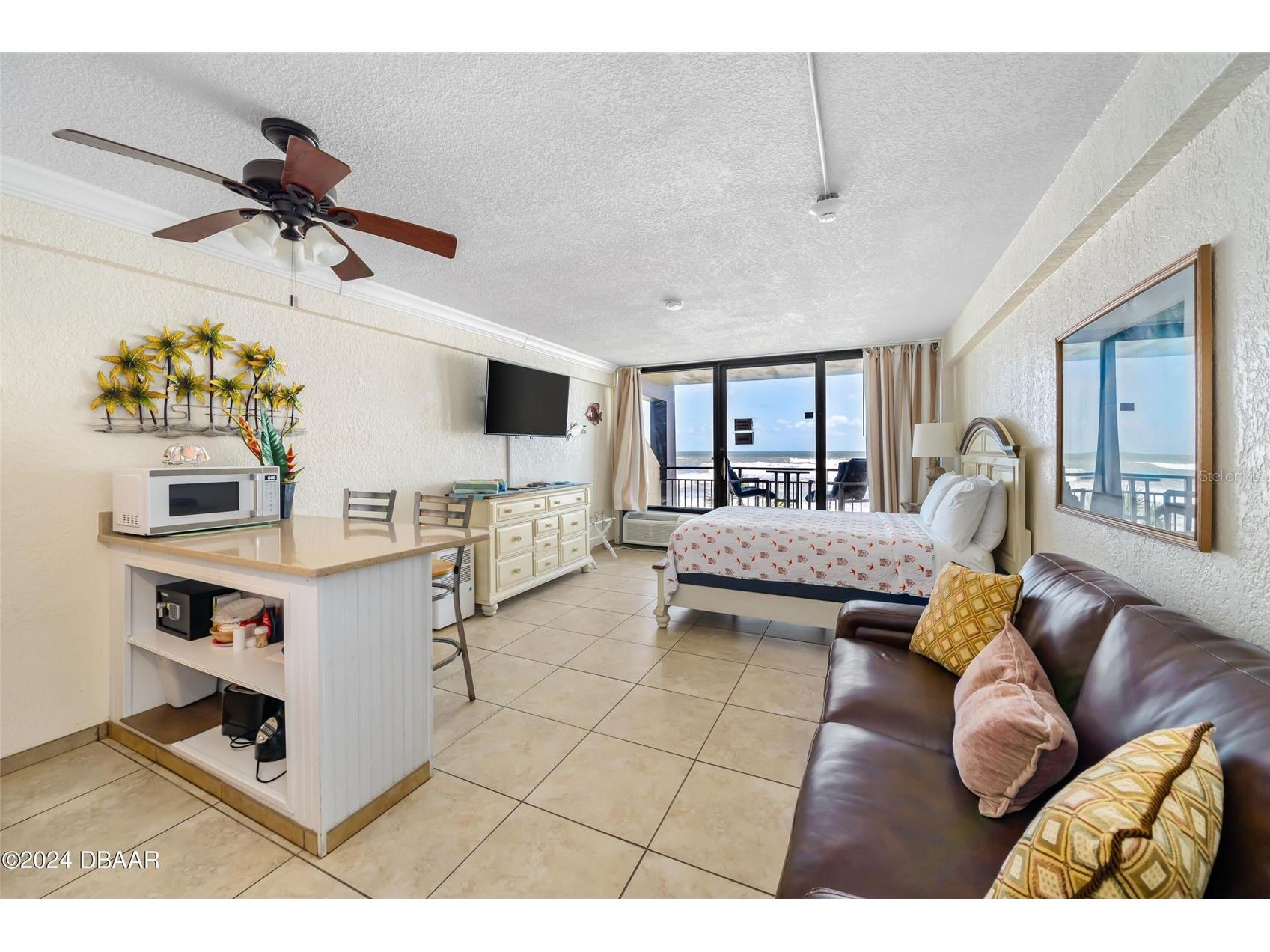 2301 S Atlantic Avenue #236 Daytona Beach FL 32118 - ATLANTIC... FC315956 image2