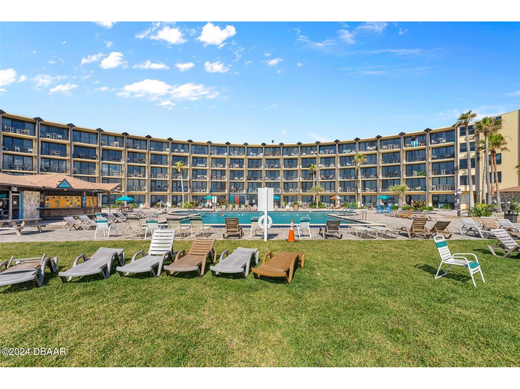 2301 S Atlantic Avenue #236 Daytona Beach FL 32118 - ATLANTIC... FC315956 image24