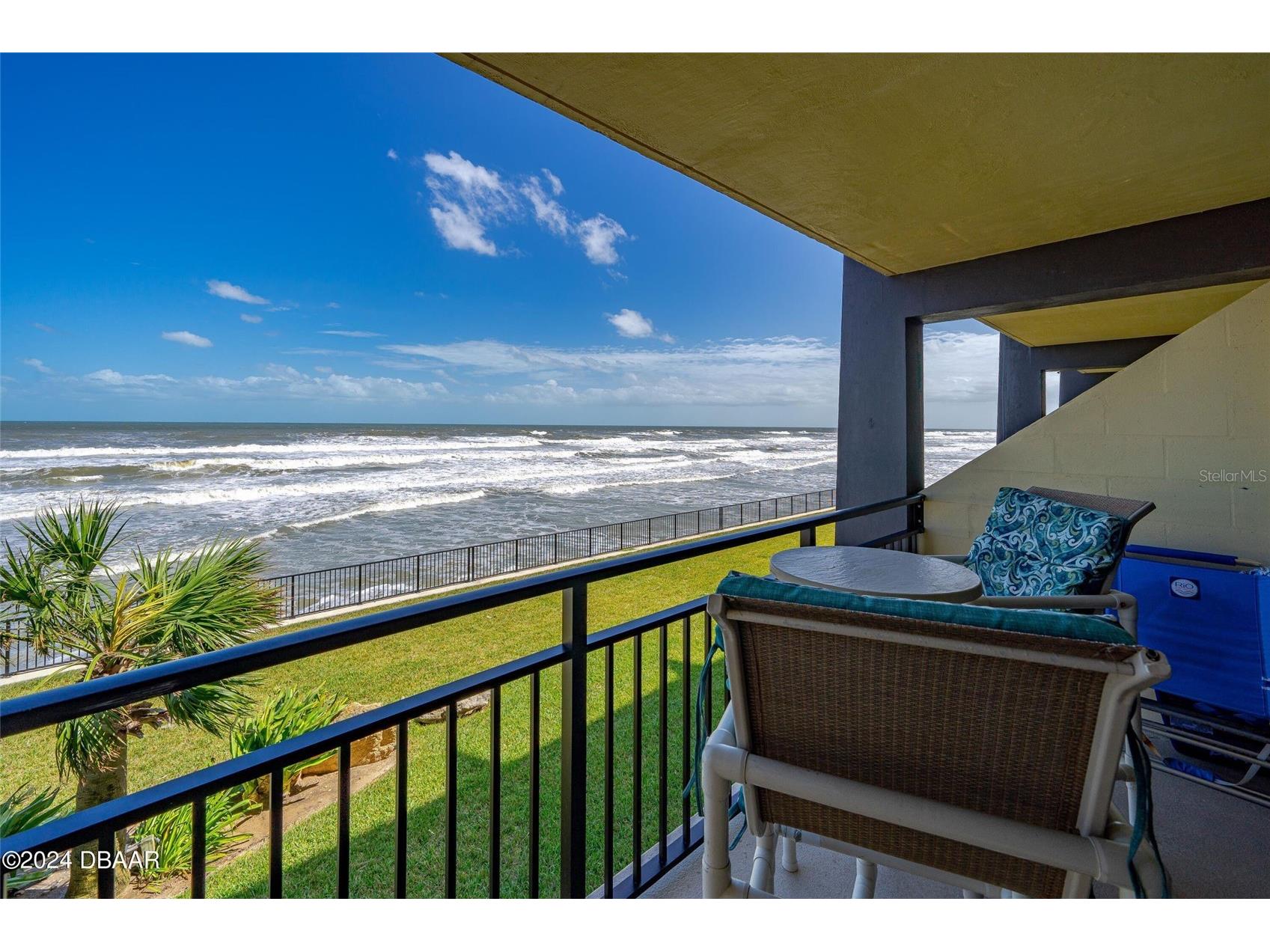 2301 S Atlantic Avenue #236 Daytona Beach FL 32118 - ATLANTIC... FC315956 image3