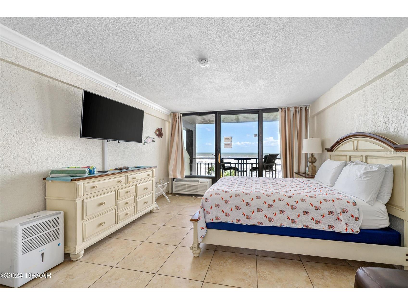 2301 S Atlantic Avenue #236 Daytona Beach FL 32118 - ATLANTIC... FC315956 image4
