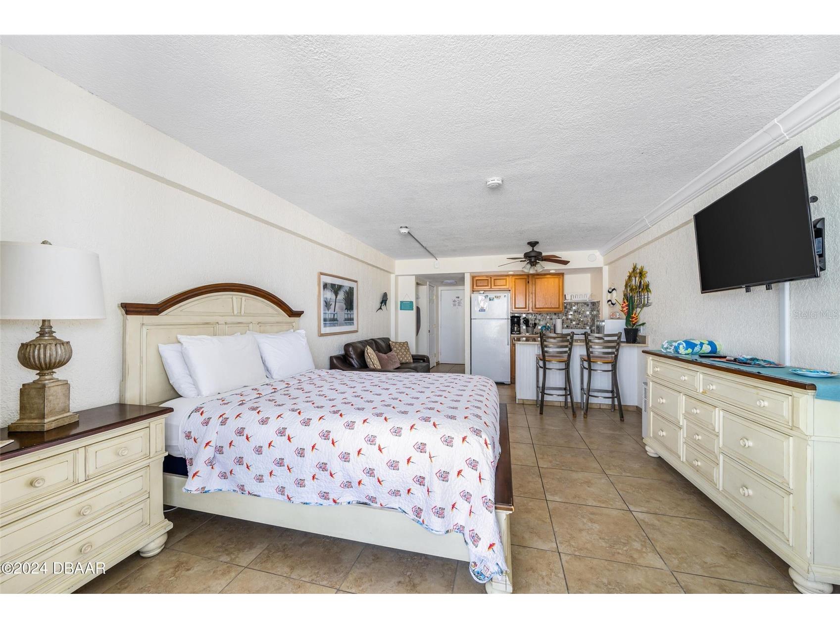 2301 S Atlantic Avenue #236 Daytona Beach FL 32118 - ATLANTIC... FC315956 image6
