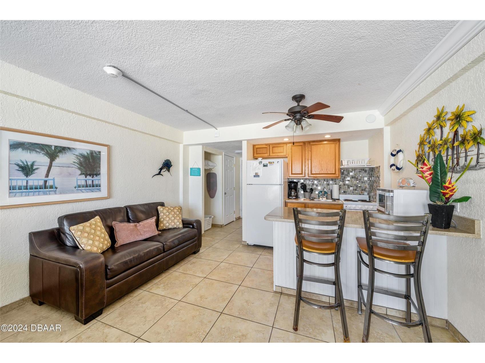2301 S Atlantic Avenue #236 Daytona Beach FL 32118 - ATLANTIC... FC315956 image8